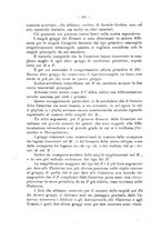 giornale/UFI0037508/1917/unico/00000242