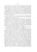 giornale/UFI0037508/1917/unico/00000243