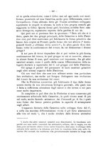 giornale/UFI0037508/1917/unico/00000244