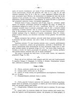 giornale/UFI0037508/1917/unico/00000248