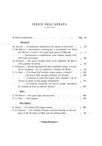 giornale/UFI0037508/1917/unico/00000253