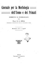 giornale/UFI0037508/1918/unico/00000007