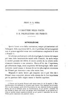 giornale/UFI0037508/1918/unico/00000011
