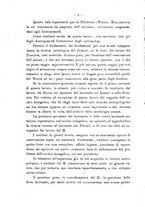 giornale/UFI0037508/1918/unico/00000012