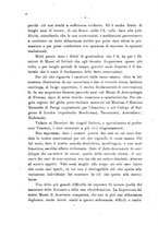 giornale/UFI0037508/1918/unico/00000014