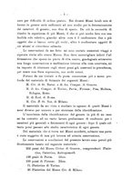 giornale/UFI0037508/1918/unico/00000015