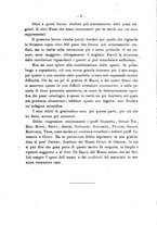giornale/UFI0037508/1918/unico/00000016