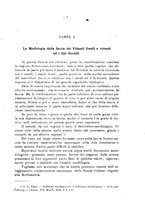 giornale/UFI0037508/1918/unico/00000017