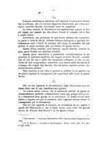 giornale/UFI0037508/1918/unico/00000018