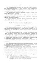 giornale/UFI0037508/1918/unico/00000019