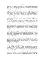 giornale/UFI0037508/1918/unico/00000020