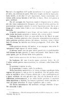 giornale/UFI0037508/1918/unico/00000021