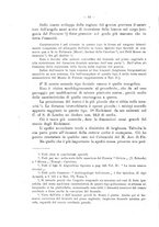 giornale/UFI0037508/1918/unico/00000022