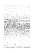 giornale/UFI0037508/1918/unico/00000023