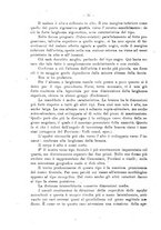 giornale/UFI0037508/1918/unico/00000024