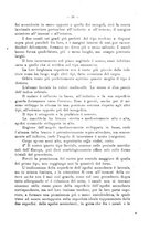 giornale/UFI0037508/1918/unico/00000025