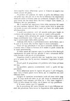 giornale/UFI0037508/1918/unico/00000026