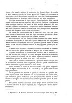 giornale/UFI0037508/1918/unico/00000027