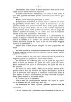 giornale/UFI0037508/1918/unico/00000028