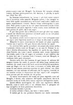 giornale/UFI0037508/1918/unico/00000029