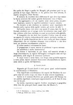 giornale/UFI0037508/1918/unico/00000030