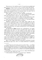 giornale/UFI0037508/1918/unico/00000031