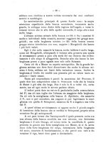 giornale/UFI0037508/1918/unico/00000032