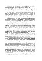 giornale/UFI0037508/1918/unico/00000033