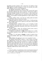 giornale/UFI0037508/1918/unico/00000034