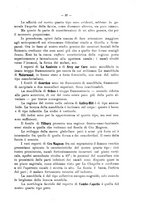 giornale/UFI0037508/1918/unico/00000037