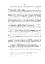 giornale/UFI0037508/1918/unico/00000038