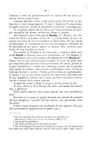 giornale/UFI0037508/1918/unico/00000039