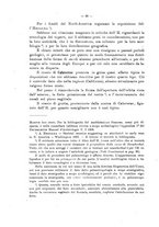 giornale/UFI0037508/1918/unico/00000040