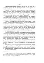 giornale/UFI0037508/1918/unico/00000061