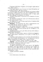 giornale/UFI0037508/1918/unico/00000062