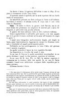 giornale/UFI0037508/1918/unico/00000063