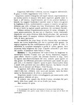 giornale/UFI0037508/1918/unico/00000064