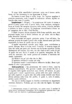 giornale/UFI0037508/1918/unico/00000065