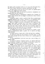 giornale/UFI0037508/1918/unico/00000066