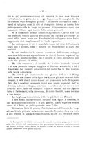 giornale/UFI0037508/1918/unico/00000067