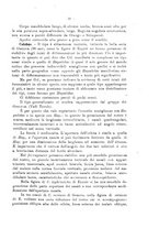 giornale/UFI0037508/1918/unico/00000069