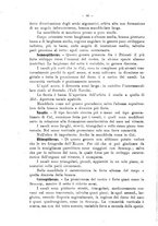 giornale/UFI0037508/1918/unico/00000070