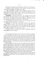 giornale/UFI0037508/1918/unico/00000071