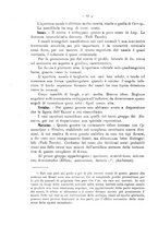 giornale/UFI0037508/1918/unico/00000072