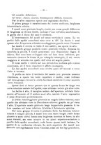 giornale/UFI0037508/1918/unico/00000073