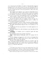 giornale/UFI0037508/1918/unico/00000074