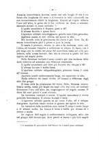 giornale/UFI0037508/1918/unico/00000076