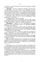 giornale/UFI0037508/1918/unico/00000077