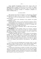 giornale/UFI0037508/1918/unico/00000078