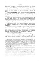 giornale/UFI0037508/1918/unico/00000079